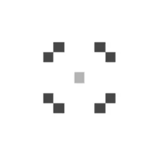 Crosshair Pro