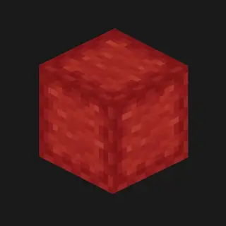 Connected Wool v2