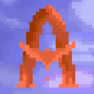 Avatar(Pandora)
