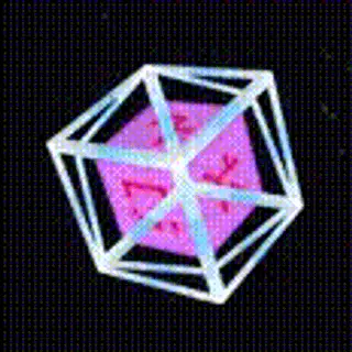 Better Crystals