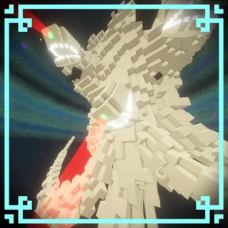 Xmas/Snow Storm (resource pack for cwsm)