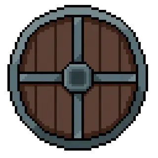 Medieval Fantasy Ambient Music