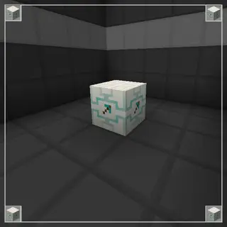 Modern Mining Dimension