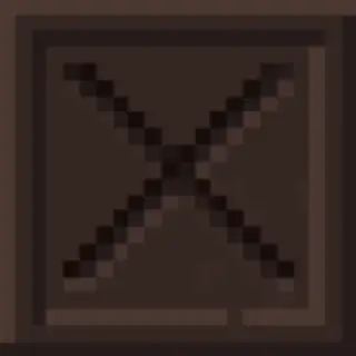 Excalibur|TrashSlot Support