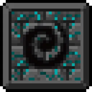 Void Dark UI