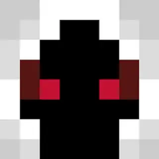 Entity 303 ("The Knocker")