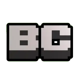 Better Chain