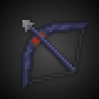 F+ PVP Add-ons