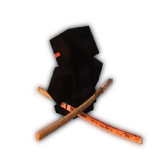 Warriors Of World Textures 256x