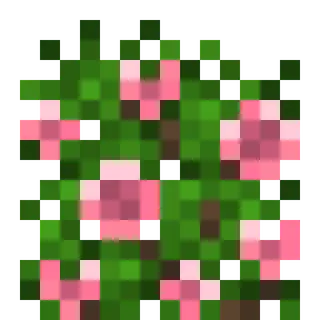 FA_Flowers