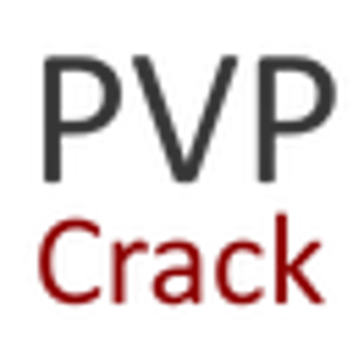 PVP Crack