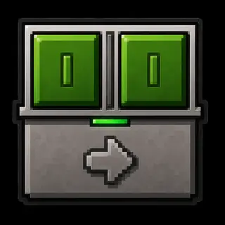 Quick Craft + Quick Loot - Customisable