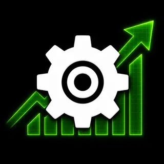 FPS OPTIMIZER  |  Nolag texture pack