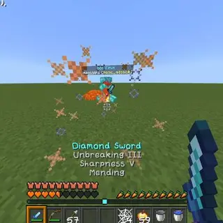 JoZ's PvP