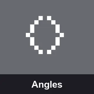 Dynamic Crosshairs