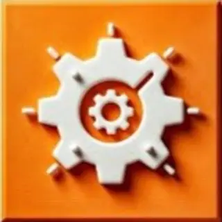 Aura FPS