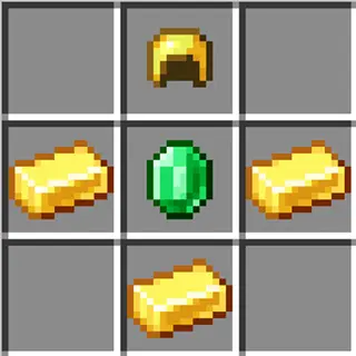 RuzgarkX's More Recipes