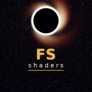 FS shaders