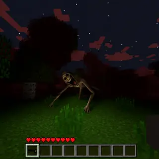 VERITY.exe