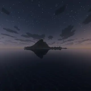 REM-Shaders