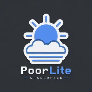PoorLite