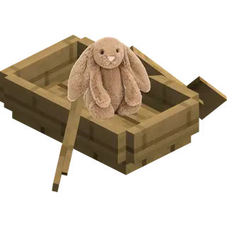 Jumpy Boats