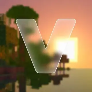 Vivid Visuals