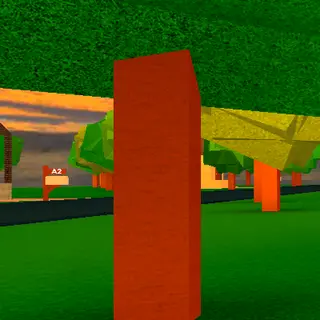 Xray entities shaders