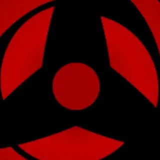 Naruto project