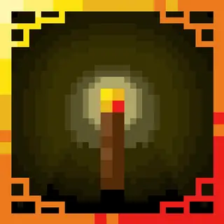 Dynamic Lighting V1.0