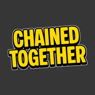 Chained Together Voxen