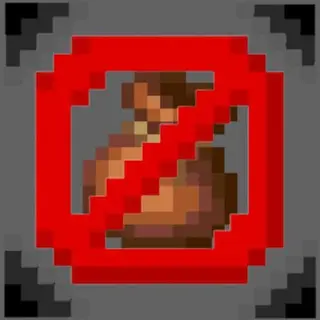 Bundle Blocker