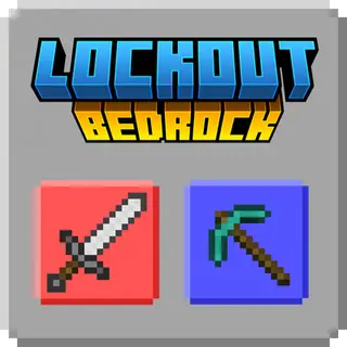 Bedrock Lockout