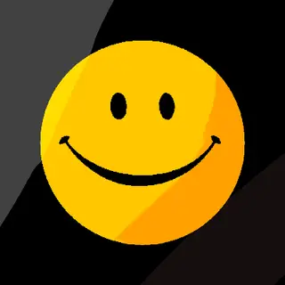 Verity Pocket Edition (Be)