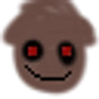 Toy's Madness Bedrock Edition