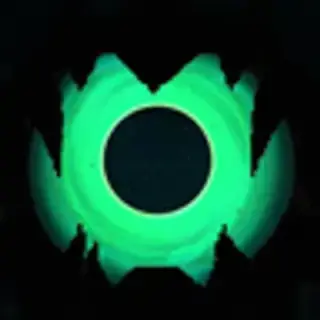 The first world ($50,000 mr beast mod) BE