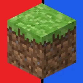 Qual’s Player Menu