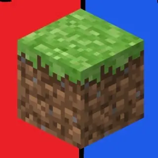 Qual’s player menu