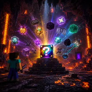 OP Lucky Block (eu)