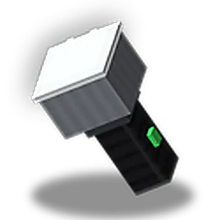 Lantern