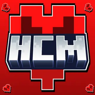 Hardcore Cheater