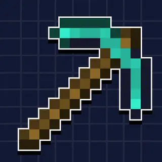 Grid Miner