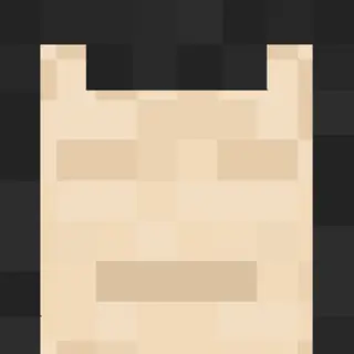 Faceless
