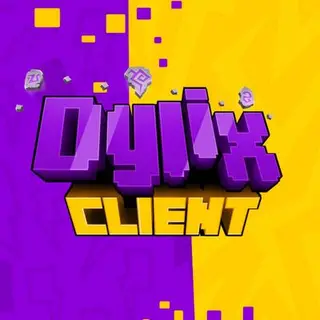 DYLIX