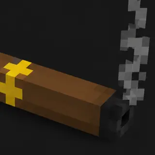 Cigarettes V1