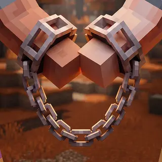 Chained Together