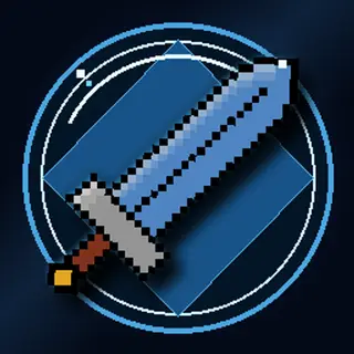 Broadswords | Custom Weapons