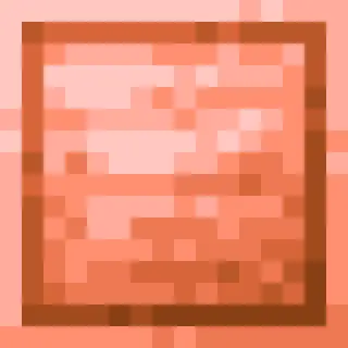 Better shields v1