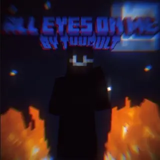 All Eyes On Me (Check Description)