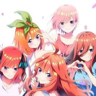Tqq (no custom sound not animated)